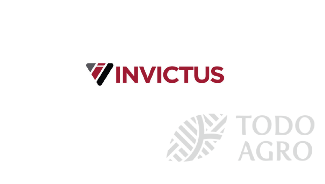 invictus-todo-agro