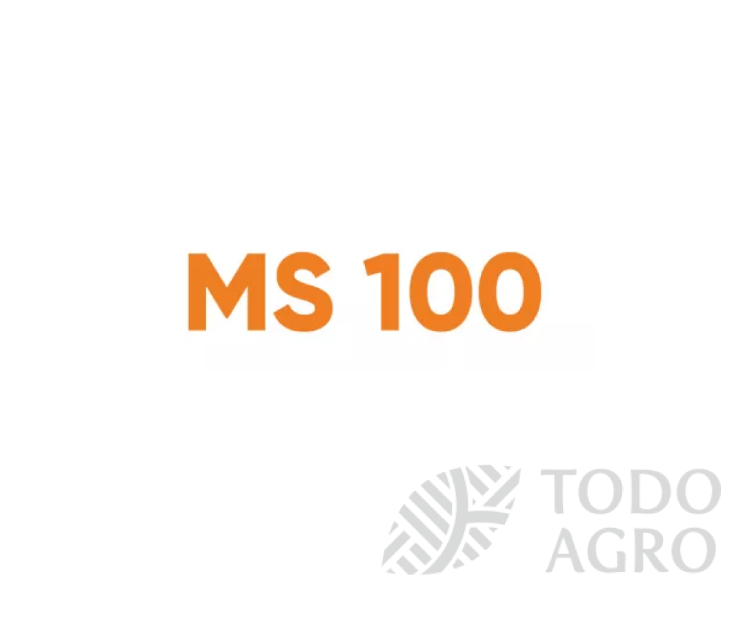 ms-100-todo-agro